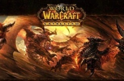 幽暗城哪里卖潜行者工具 魔兽世界怀旧服潜行者工具在哪买