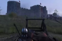 骑马与砍杀2部队旗帜怎么获得 骑马与砍杀2部队旗帜获取攻略