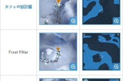 NIKKE胜利女神第六章遗失物位置在哪里？第六章遗失物位置攻略