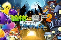 什么游戏不用实名认证就可以玩？不需要实名登录的游戏