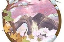 阴阳师11月新式神是谁？阴阳师11月新式神预测