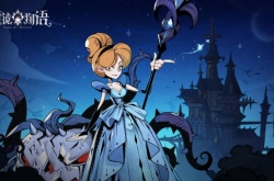 魔镜物语国际服怎么充值？魔镜物语国际服海外代充教程