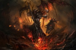 魔兽世界奥格瑞玛古拉姆在哪？魔兽世界古拉姆怎么找