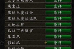 魔兽世界经验传家之宝怎么获得？魔兽世界怀旧服传家之宝怎么获得