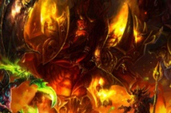 魔兽wlk巫妖王之怒 诺森德新增5骑术NPC 解锁飞行可以省1000g