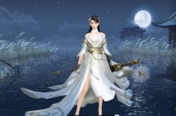 九灵神域重生职业 九灵神域手最强职业选择推荐