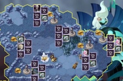 剑与远征巴登赏金试炼怎么过？剑与远征巴登赏金试炼攻略