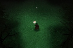 镇邪雷击桃木剑怎么获得 镇邪雷击桃木剑获取攻略