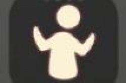 光遇演奏指挥动作怎么获得？演奏指挥动作获取攻略