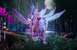 九灵神域新手玩什么职业好？九灵神域手游平民职业推荐