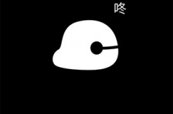 电子木鱼功德+1,木鱼功德+1什么意思