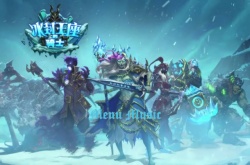 炉石传说冰封王座的骑士卡牌有哪些？冰封王座的骑士卡牌介绍