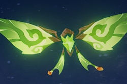 原神须弥动物怎么抓？原神须弥动物捕捉攻略