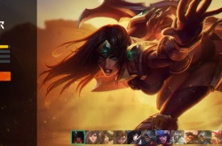 英雄联盟轮子妈叫什么,英雄联盟LOL轮子妈是谁