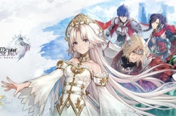 风色幻想命运传说游戏怎么玩？风色幻想命运传说攻略大全