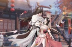 九灵神域0氪玩家职业 九灵神域不氪金哪个职业厉害