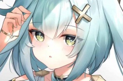 原神珐露珊命座有什么效果？原神珐露珊命座一览