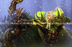 魔兽世界猎人什么时候不用箭 魔兽世界tbc猎人用什么箭好？