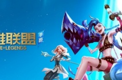 英雄联盟波比？LOL手游波比技能介绍