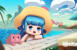 迷你世界无实名999999迷你币？迷你世界999999迷你币激活码永久有效