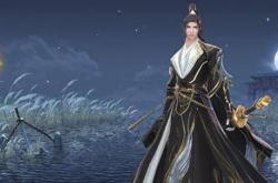 九灵神域装备鉴定什么属性好 九灵神域装备洗练属性排行