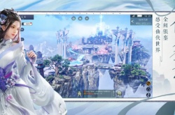 九域诸天什么职业厉害 最强职业选择推荐一览