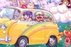 永恒岛之彩虹世界选择哪个职业？永恒岛之彩虹职业推荐大全