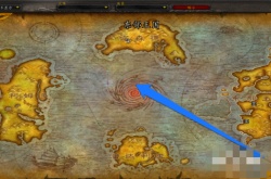 岩石守卫者碎片在哪换成荣誉？岩石守卫者的碎片在哪可以换装备