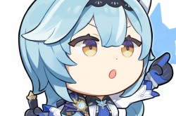 原神四星角色哪个最难抽 最难抽的4星角色详细介绍