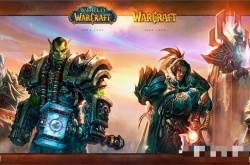 魔兽招募战友会不会封号呢？魔兽世界如何招募战友