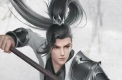 九灵神域各职业技能放置 九灵神域放技能顺序