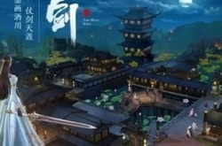 九灵神域刺影天赋加点教程图 九灵神域天赋加点攻略天赋怎么加点