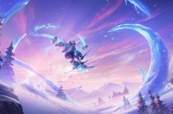 哪吒哪个皮肤最好？王者荣耀哪吒皮肤有哪些