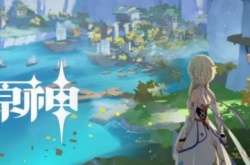 原神古老的石板有什么作用 原神古老的石板位置