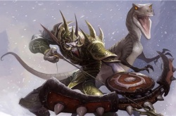 魔兽世界重铸盟约任务做不了？魔兽世界重铸盟约任务怎么做