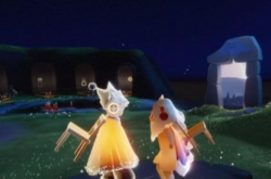 光遇每日任务怎么做？光遇每日任务完成攻略