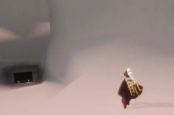 光遇11.9每日任务怎么做？光遇每日任务完成攻略