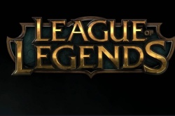 英雄联盟有几个英雄了？lol一共多少个英雄2022