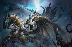 魔兽世界牦牛人军需官位置 魔兽世界牦牛人声望军需官在哪