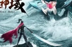 九天神域手游哪个职业好 九灵神域手游最强职业选择