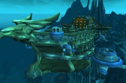 无畏远征军崇拜有什么用？无畏远征军崇拜有什么用啊