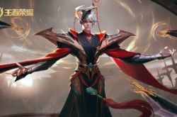 王者荣耀高校认证怎么弄？高校认证标设置方法