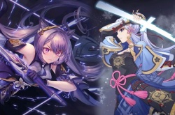 原神必养的几个角色？原神零氪必练角色推荐