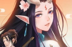 九灵神域手游和尚 九灵神域和尚技能怎么搭配