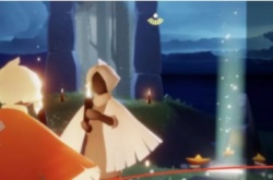 光遇今天的任务怎么做？光遇每日任务完成攻略