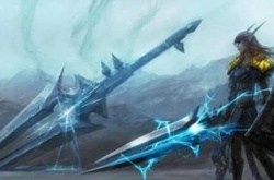 魔兽世界wlk防骑刷金？魔兽世界wlk80防骑防骑刷金地点