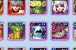 超能世界钻石怎么用最好 钻石合理使用建议