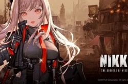 Nikke胜利女神代充平台哪个好？海外充值平台优劣对比