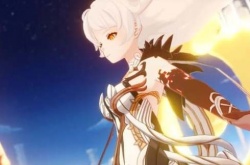 原神降临者有哪些?原神降临者身份一览