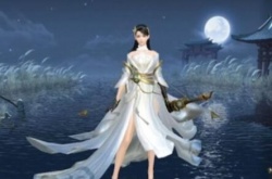 九灵神域手游好玩吗值得玩吗 九灵神域手游什么职业好？